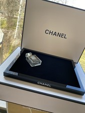 Chanel Beautē Tray Cosmetic