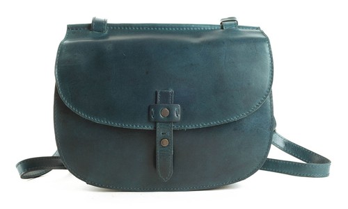 Harold aberdeen slingbag s - harold's,