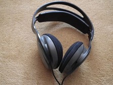 Sony Kopfhörer MDR - CD 370