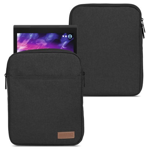 Medion lifetab e10604 - medion,