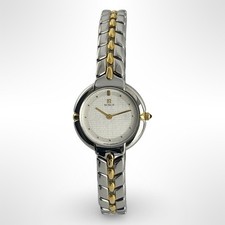 Noblia Citizen Damenuhr