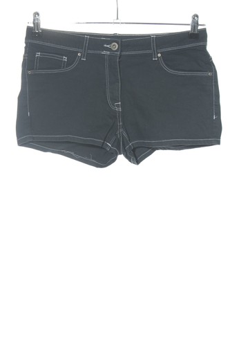 Up2fashion jeansshorts damen - jeansshorts,