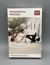 Neu! Bandage Bort Medical
