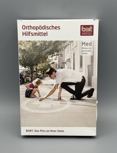 Neu bandage bort - bandage, medical