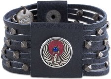 NOOSA-Amsterdam ORIGINAL