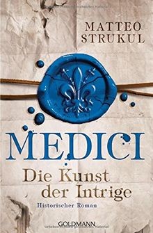 Medici die kunst - die, der