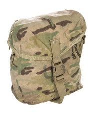US Army Sustainment Molle