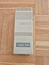 ✅ TV Modulator 520 A520 ⭐