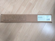 Original toner - original,