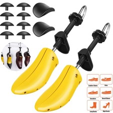 2er Set Schuhspanner