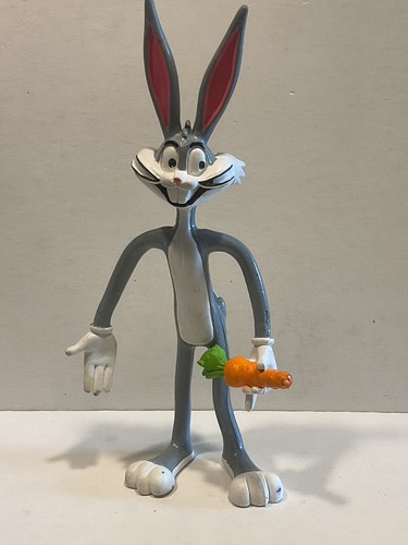 Looney tunes comics spain - looney,