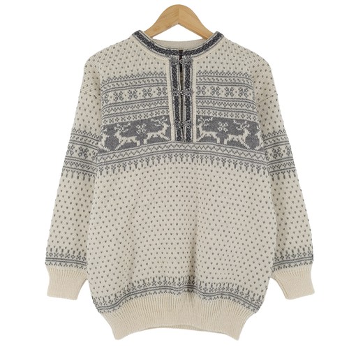 Norwool nordic vintage - nordic,