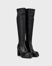 Neu original italenische - neu,