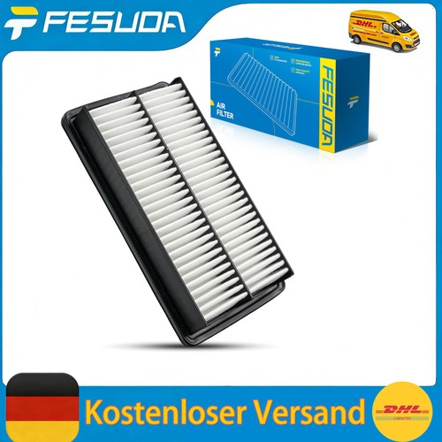 3233 luftfilter für - c,