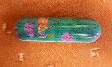 Windel Winni Dose Stiftdose