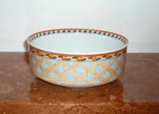 Villeroy & Boch Switch 4 Dessertschale Ø 15 cm Müslischüssel Beilagenschale