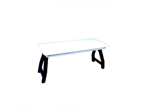 Printfully3d scale - printfully3d, 1/10