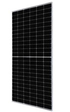 4x230 Watt Solarmodule für Balkonkraftwerk Photovoltaikanlagen PV-Module Solar