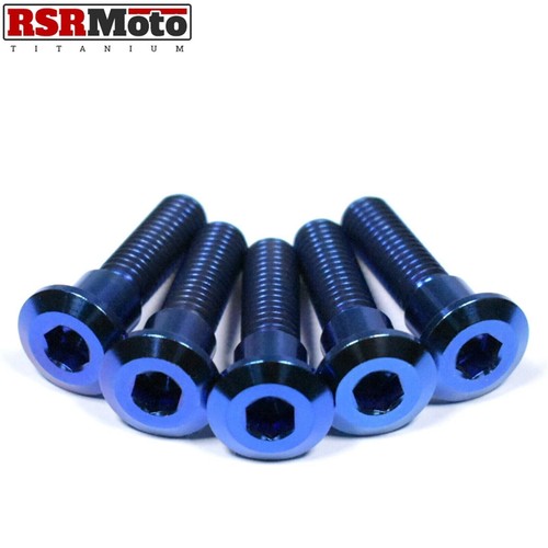 Suzuki tl1000s tl1000r - (97-01),