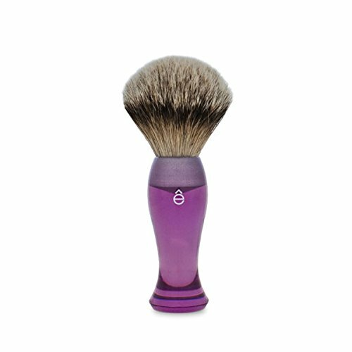 êshave silvertip dachshaar - silvertip,