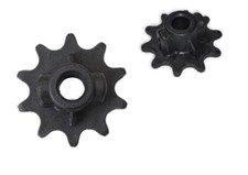 SCHEPPACH  HM2  HMT260