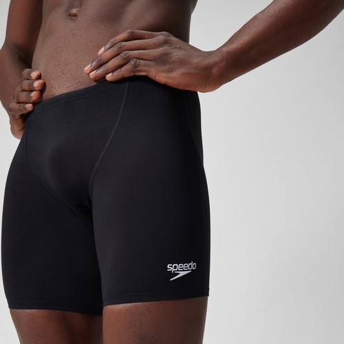 Speedo endurance mid jammer - endurance+,