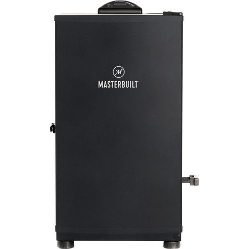 Masterbuilt mes 140b digital - masterbuilt,