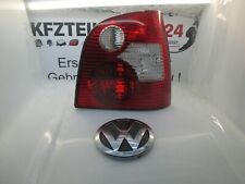VW Polo 9N Rückleuchte Rücklicht Rechts 6Q69450966 6Q69451120 NEU