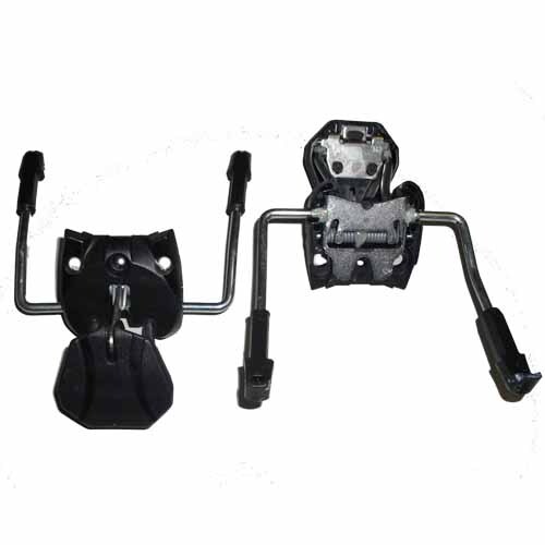 Rossignol axial 120 und - rossignol,