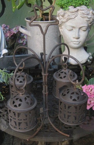 Ausgefallener antik - ausgefallener,
