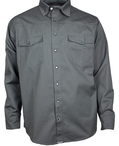 Western speicher jeanshemd - western-speicher,