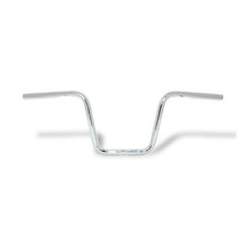 Fehling narrow apehanger - fehling,