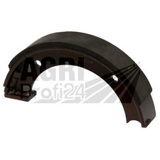 Bremsbelag Bremsback für Deutz-Fahr D 6005