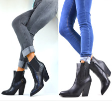 DAMENSCHUHE DESIGNER