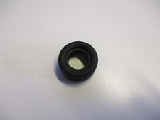 Playmobil  30822990 Reifen