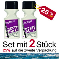 Yachticon Schleifpaste