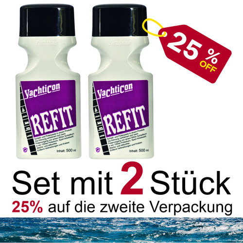 Yachticon schleifpaste - yachticon,
