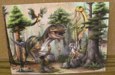 AK  Ansichtskarten -