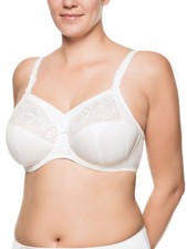 Ulla dessous bügel - dessous, bh