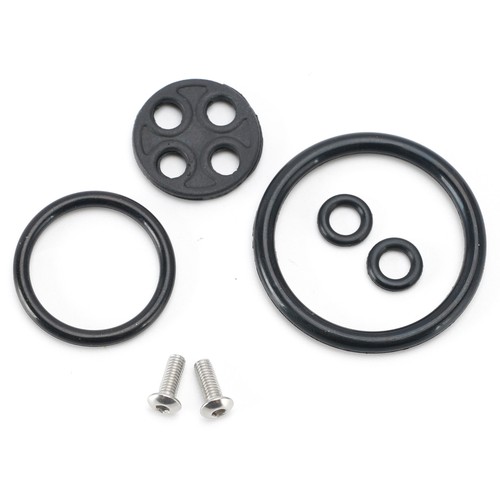 Benzinhahn reparatursatz für - reparatursatz,