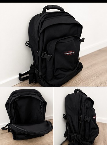Eastpak schulrucksack unisex - schulrucksack,
