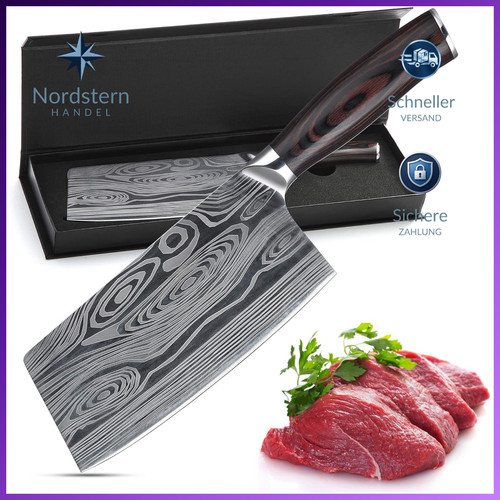 Hackmesser zoll - hackmesser,