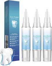 Teeth Repair Gel,Bleaching
