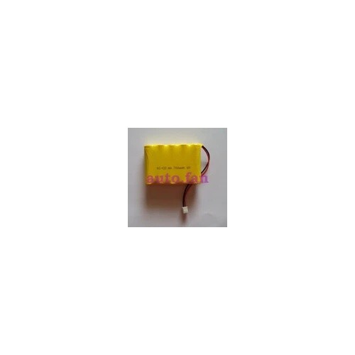 Applicable for nickel cadmium - for, nickel-cadmium