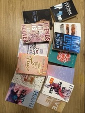 13 Beliebte Romane Colleen