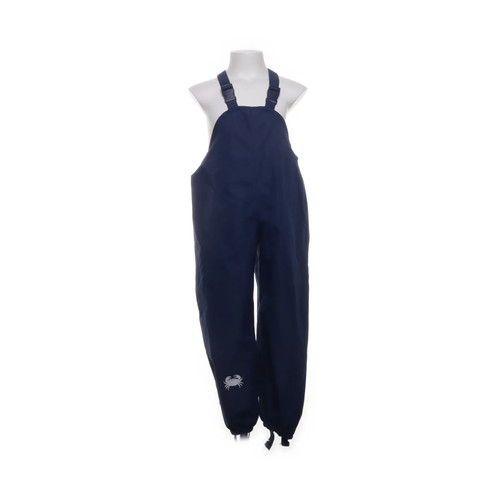 Tcm regenhose größe - tcm,,