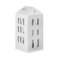 Räder Lichthaus Walmdach