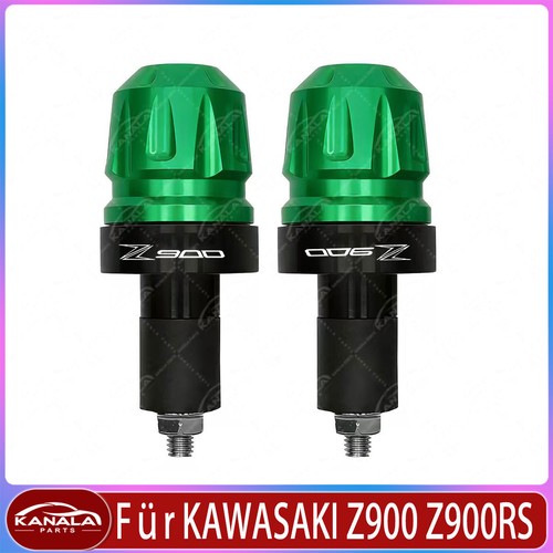 Neu für kawasaki - für, z900rs