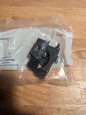 Hörmann Laufschienenbegrenzung Set für Industrie-Sektionaltor / 3096486