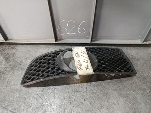 Polo 6n2 lüftungsgitter - vw,